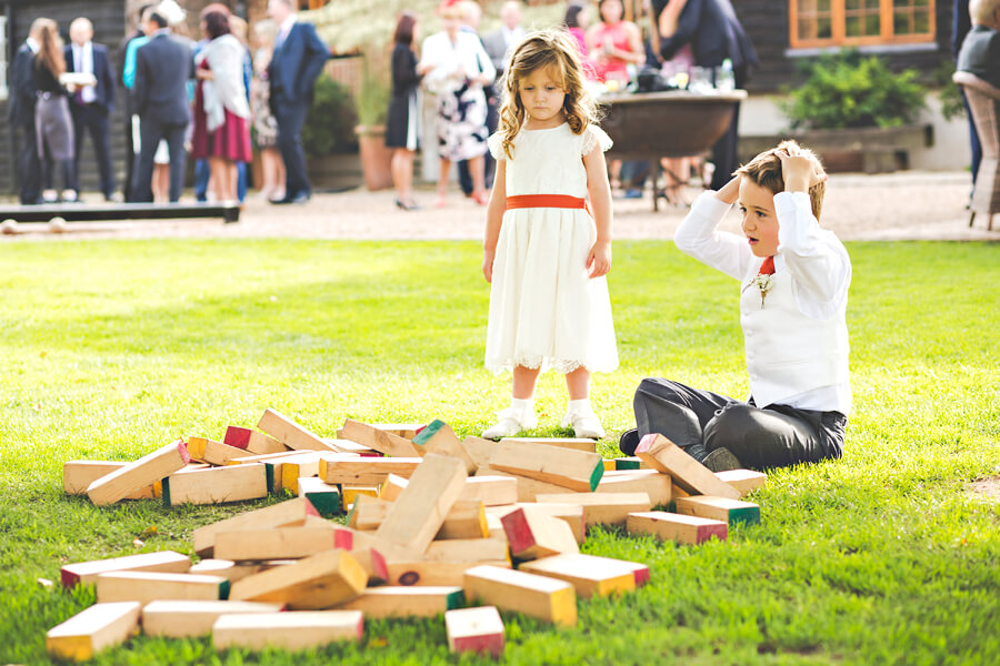 wedding at gate-street-barn-66