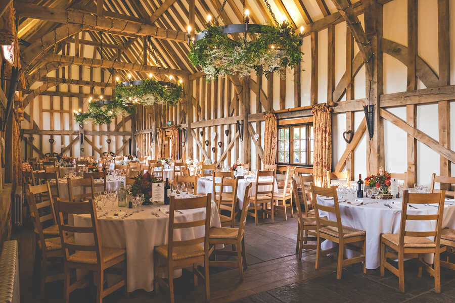 wedding at gate-street-barn-67