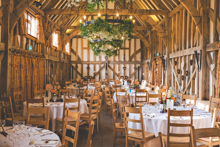 wedding at gate-street-barn-68