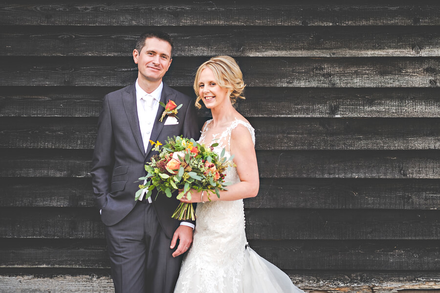 wedding at gate-street-barn-72