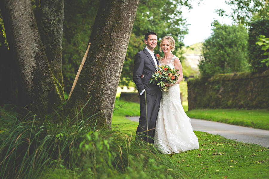 wedding at gate-street-barn-74