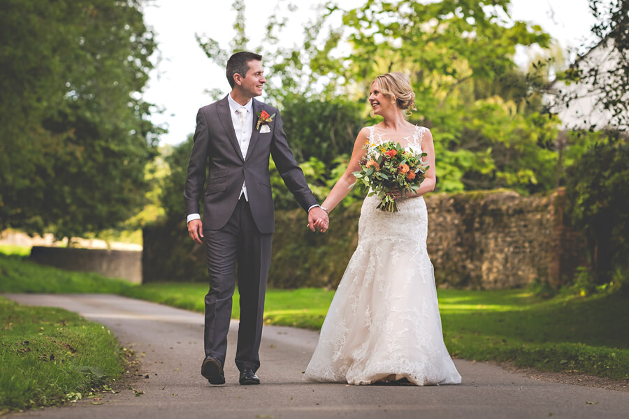 wedding at gate-street-barn-75