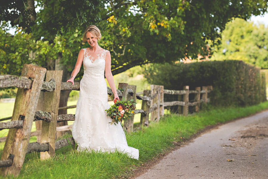 wedding at gate-street-barn-76