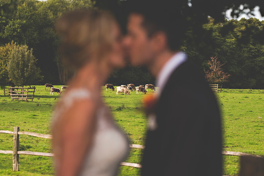 wedding at gate-street-barn-77