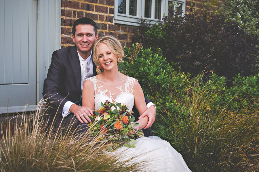 wedding at gate-street-barn-78