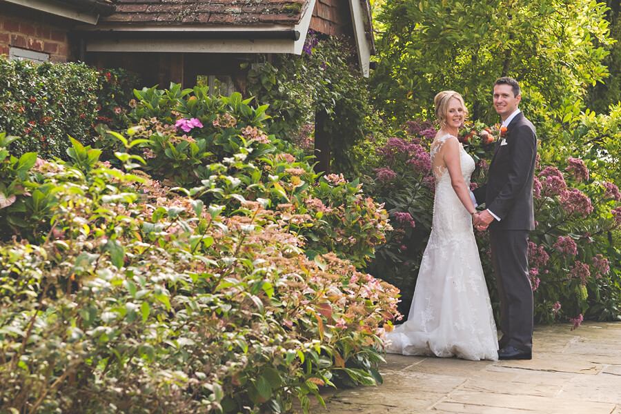 wedding at gate-street-barn-80