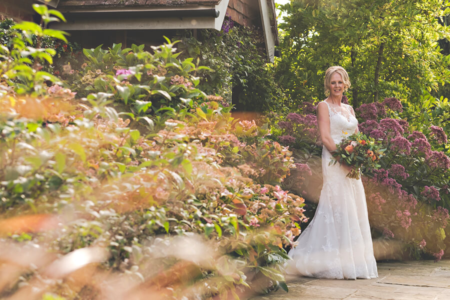 wedding at gate-street-barn-81