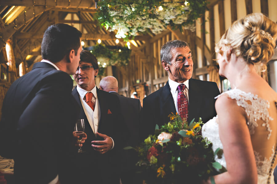 wedding at gate-street-barn-82