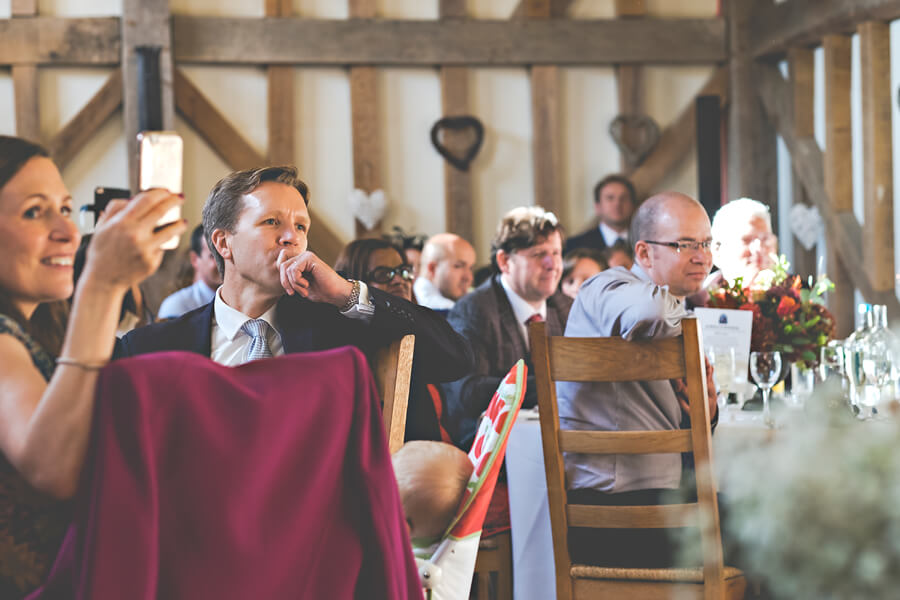 wedding at gate-street-barn-86