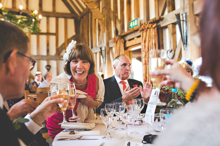 wedding at gate-street-barn-90