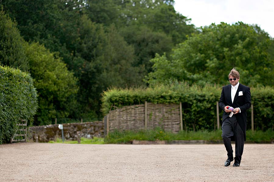 wedding at gate-street-barn-16