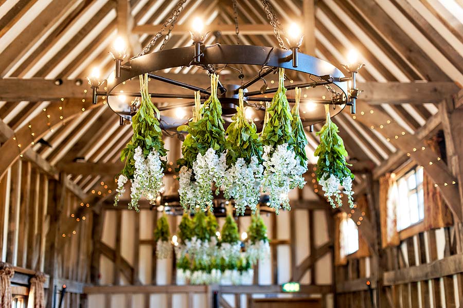 wedding at gate-street-barn-2