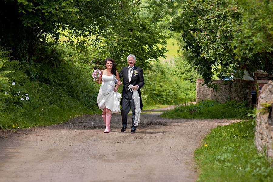 wedding at gate-street-barn-23