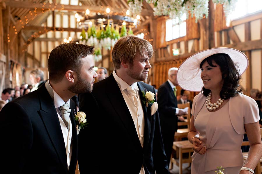 wedding at gate-street-barn-25