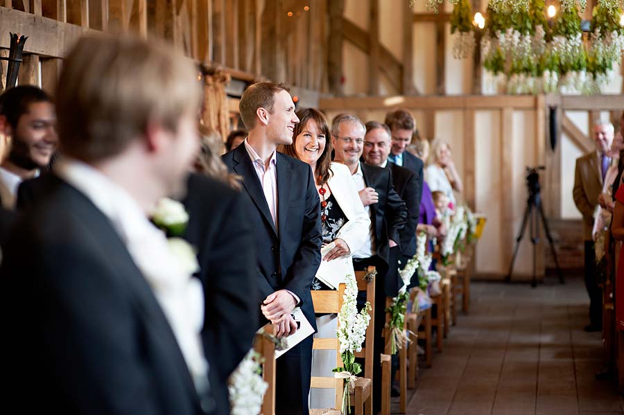 wedding at gate-street-barn-27