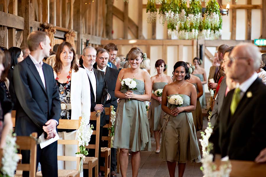 wedding at gate-street-barn-28