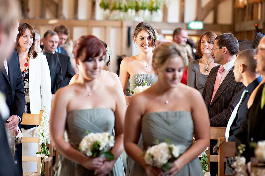 wedding at gate-street-barn-29