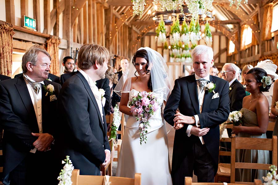 wedding at gate-street-barn-31