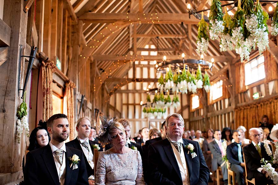 wedding at gate-street-barn-32