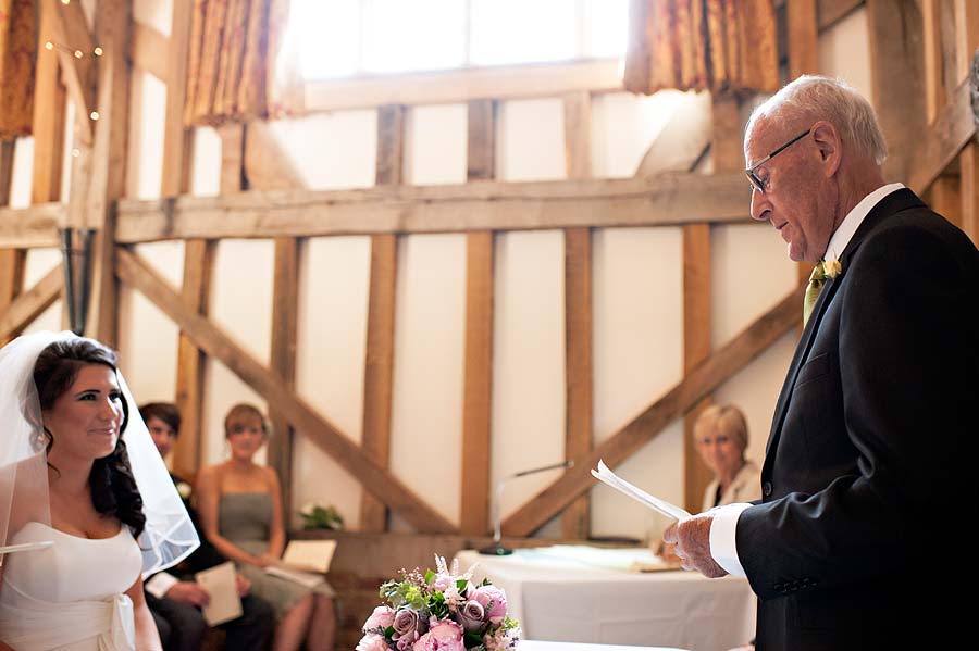 wedding at gate-street-barn-33