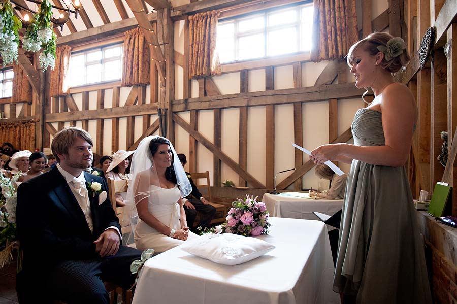 wedding at gate-street-barn-36