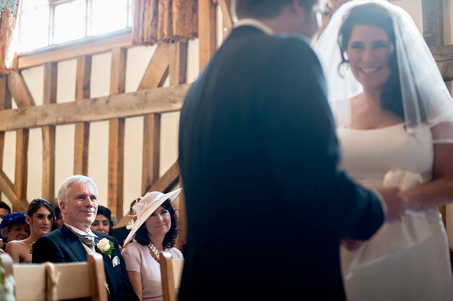 wedding at gate-street-barn-37