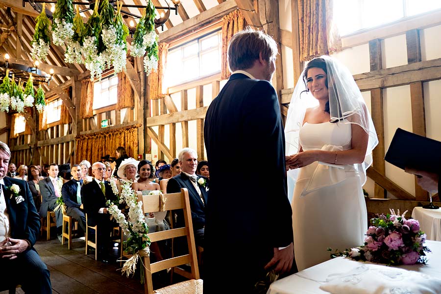 wedding at gate-street-barn-38