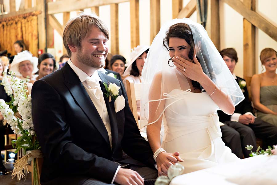 wedding at gate-street-barn-39