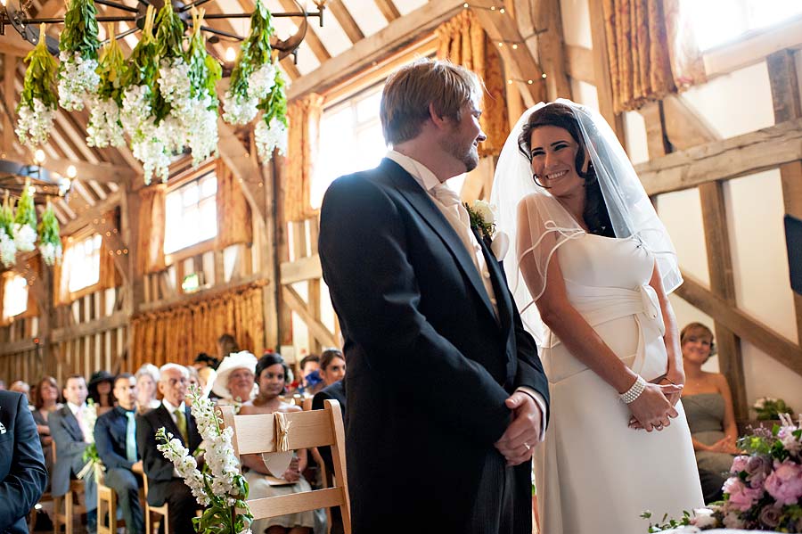 wedding at gate-street-barn-40