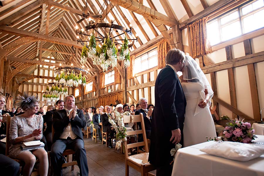 wedding at gate-street-barn-41