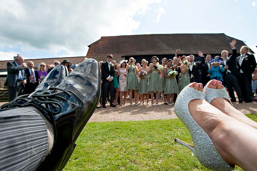 wedding at gate-street-barn-46