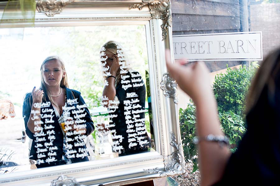 wedding at gate-street-barn-47