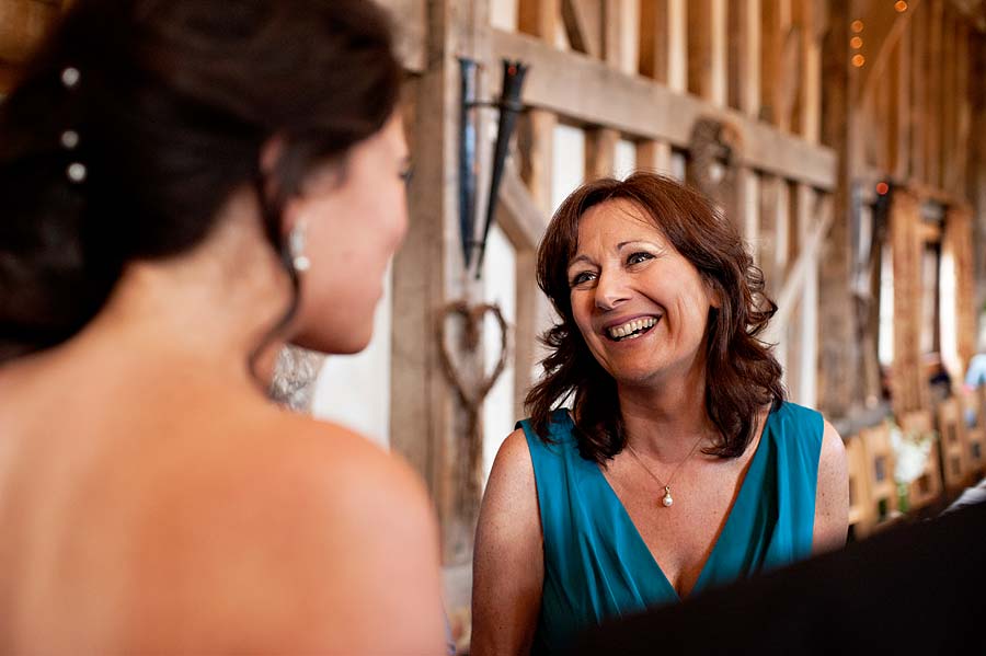 wedding at gate-street-barn-57