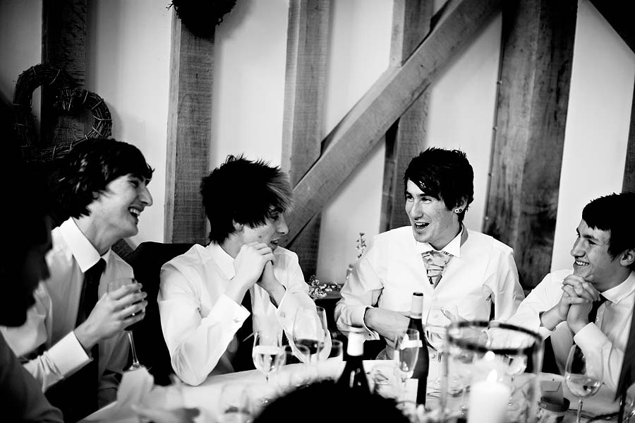wedding at gate-street-barn-64