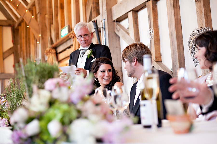 wedding at gate-street-barn-74