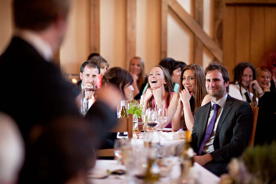 wedding at gate-street-barn-77