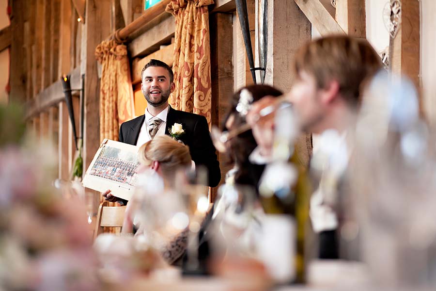 wedding at gate-street-barn-78