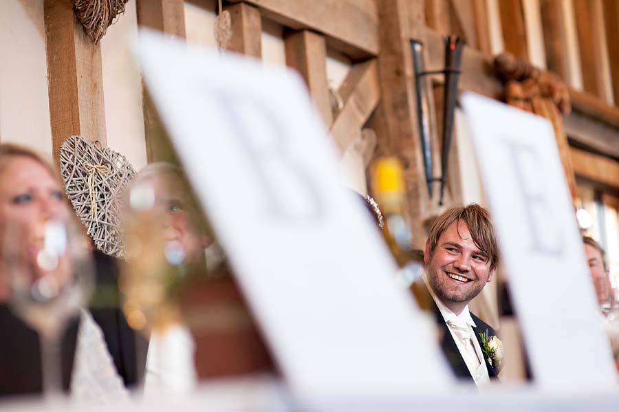 wedding at gate-street-barn-80