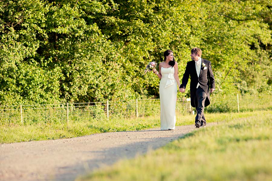 wedding at gate-street-barn-82