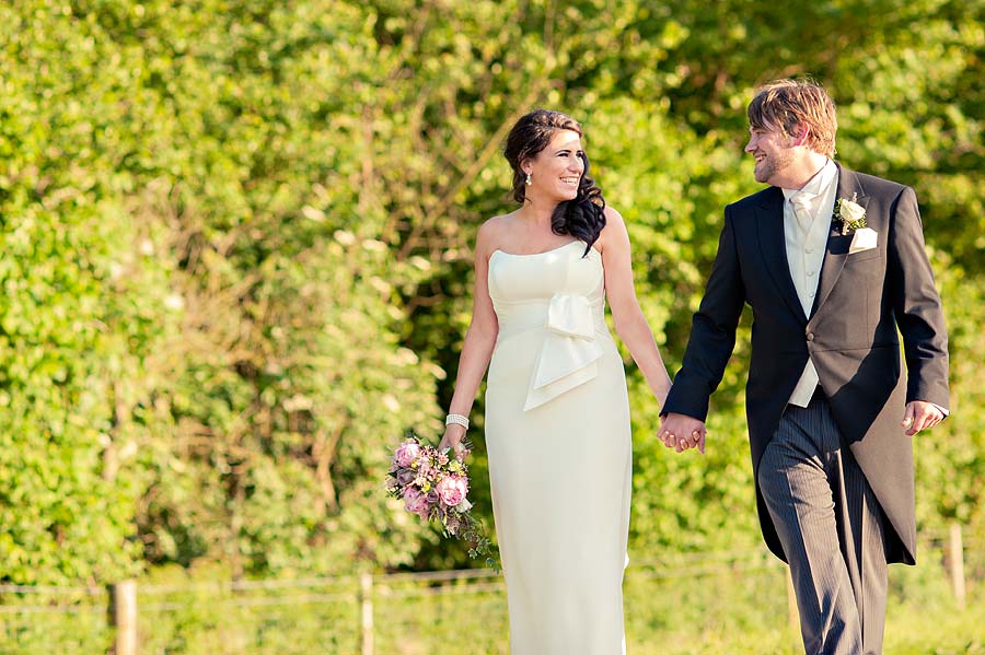 wedding at gate-street-barn-83