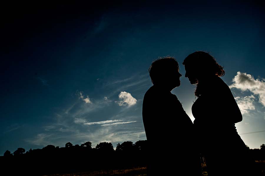 wedding at gate-street-barn-84