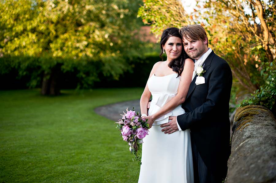 wedding at gate-street-barn-86