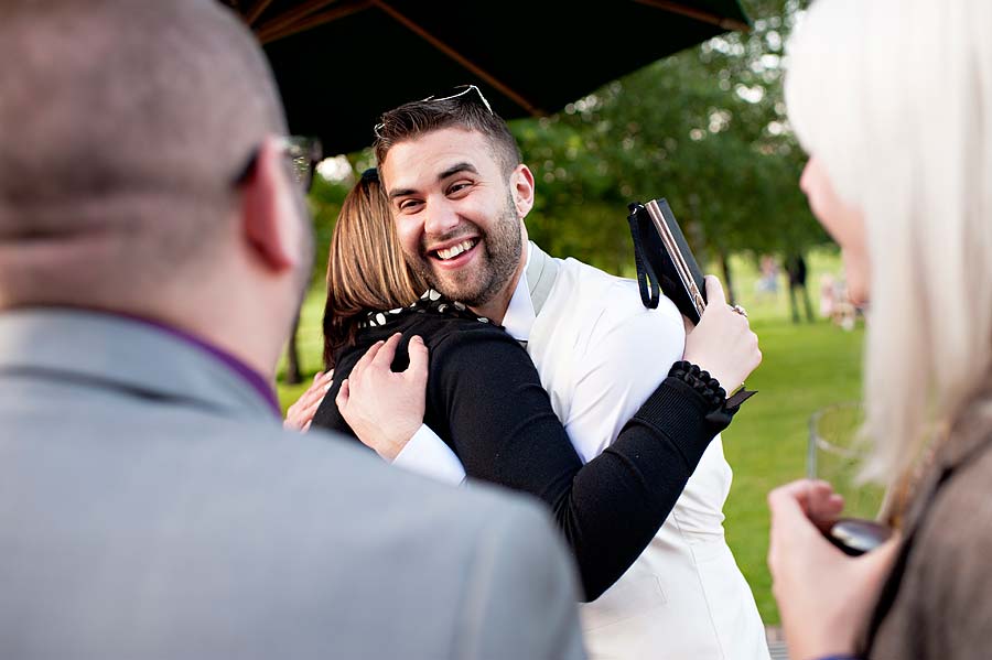 wedding at gate-street-barn-89