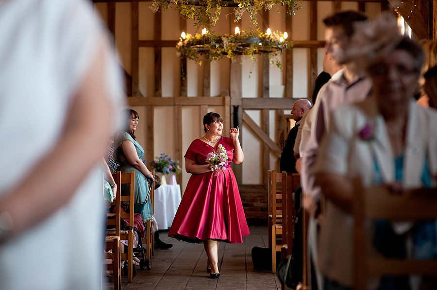 wedding at gate-street-barn-25