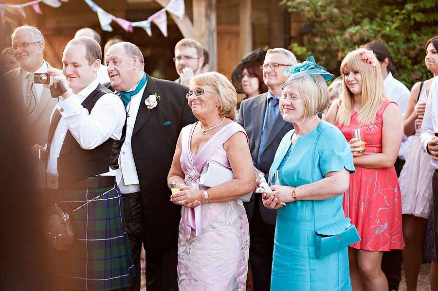 wedding at gate-street-barn-76