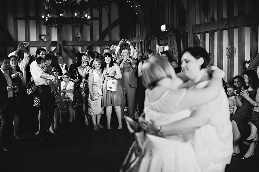 wedding at gate-street-barn-87