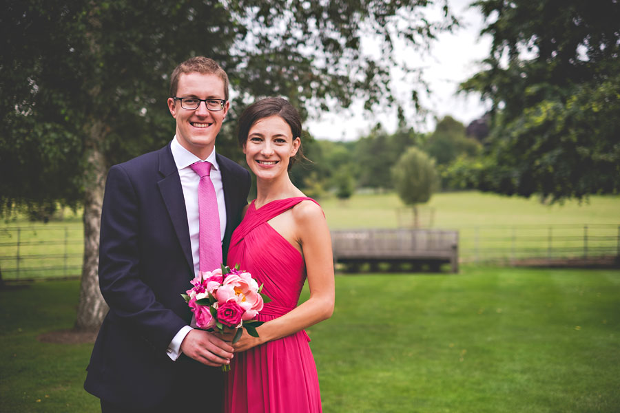 wedding at gate-street-barn-103