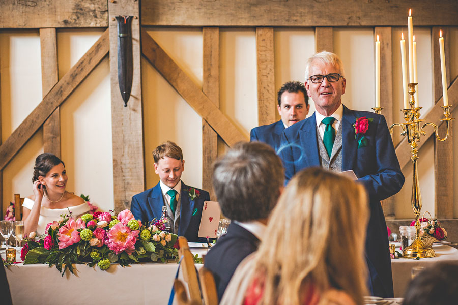 wedding at gate-street-barn-104