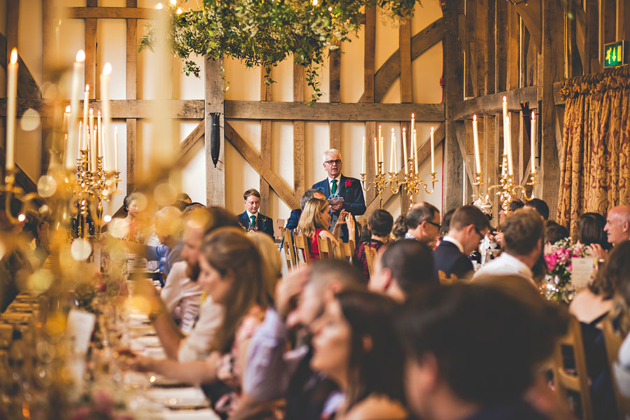 wedding at gate-street-barn-105