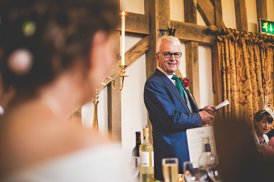 wedding at gate-street-barn-106